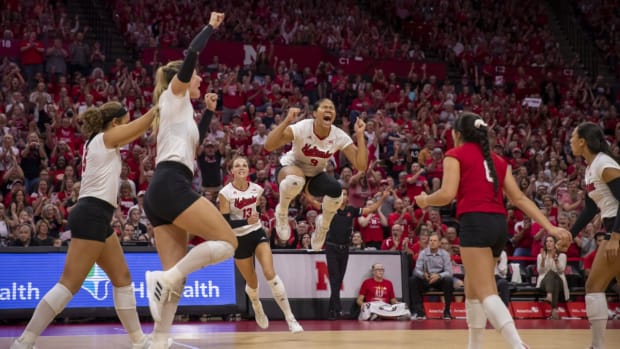 thumbnail_VB vs Ohio St-DG001